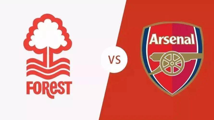 梁朝伟汤唯主演的电影免费播放