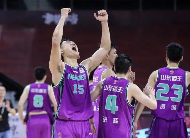 91久久综合九色综合欧美亚洲